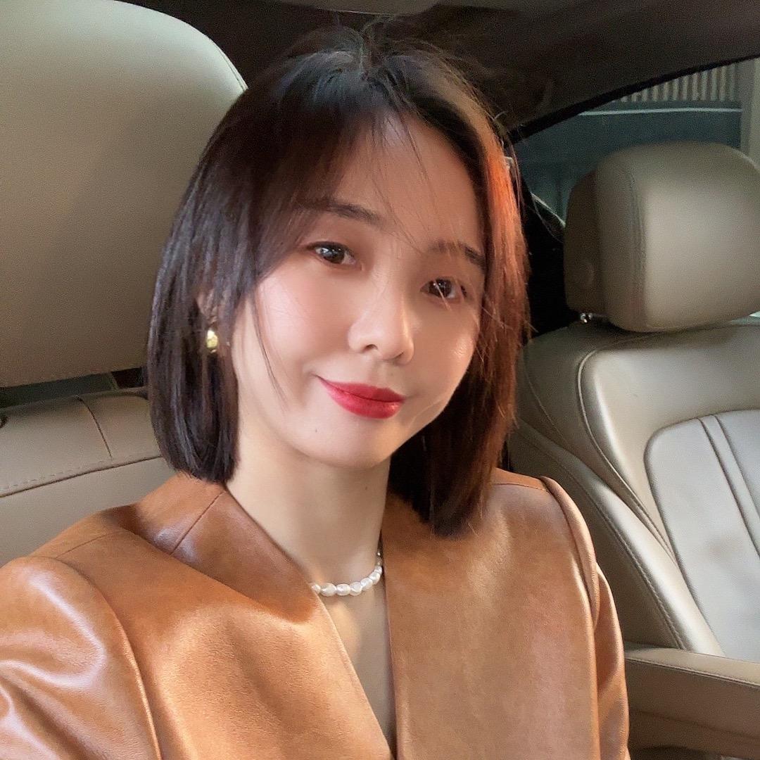 思瑞丝女装