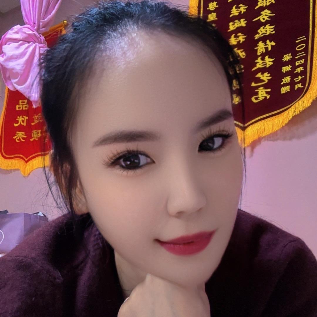 获嘉尊凰俊芳