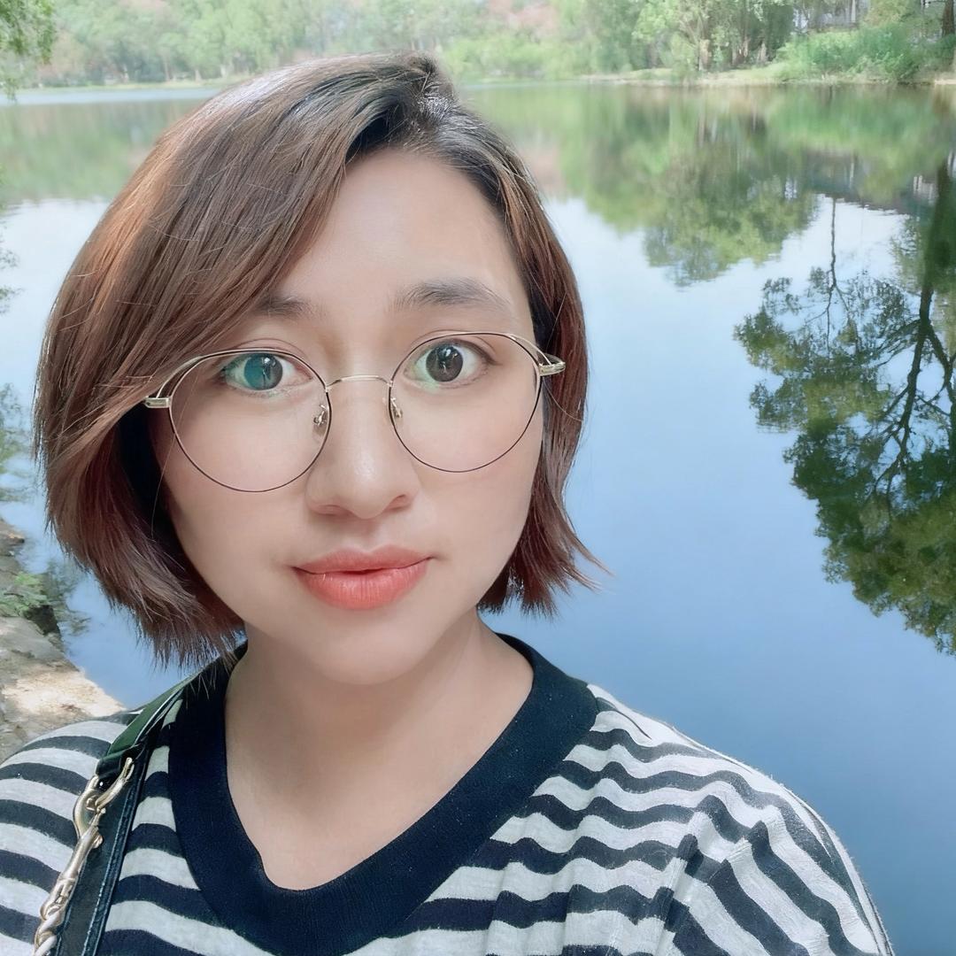小弓小长小张