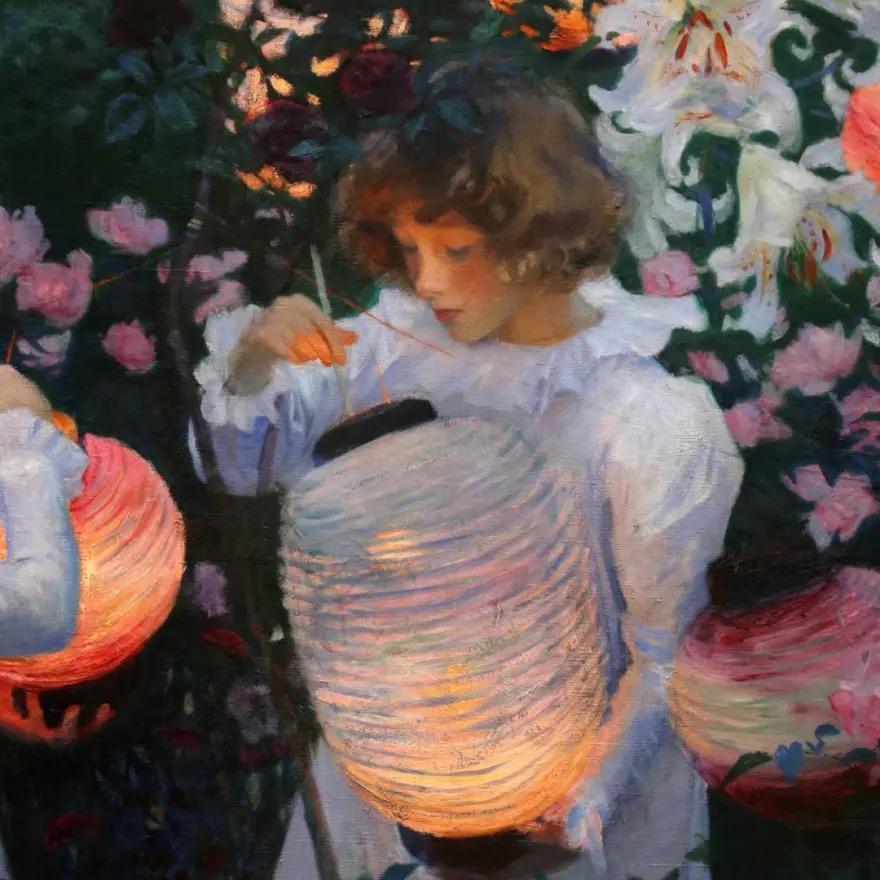 立刻有女装集合店💖