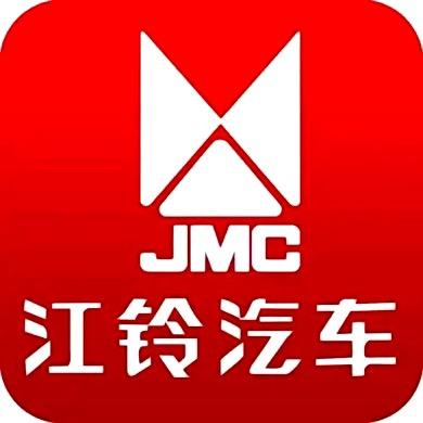 霍邱发兵汽车