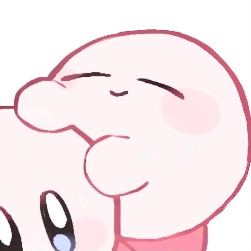 黑衣人