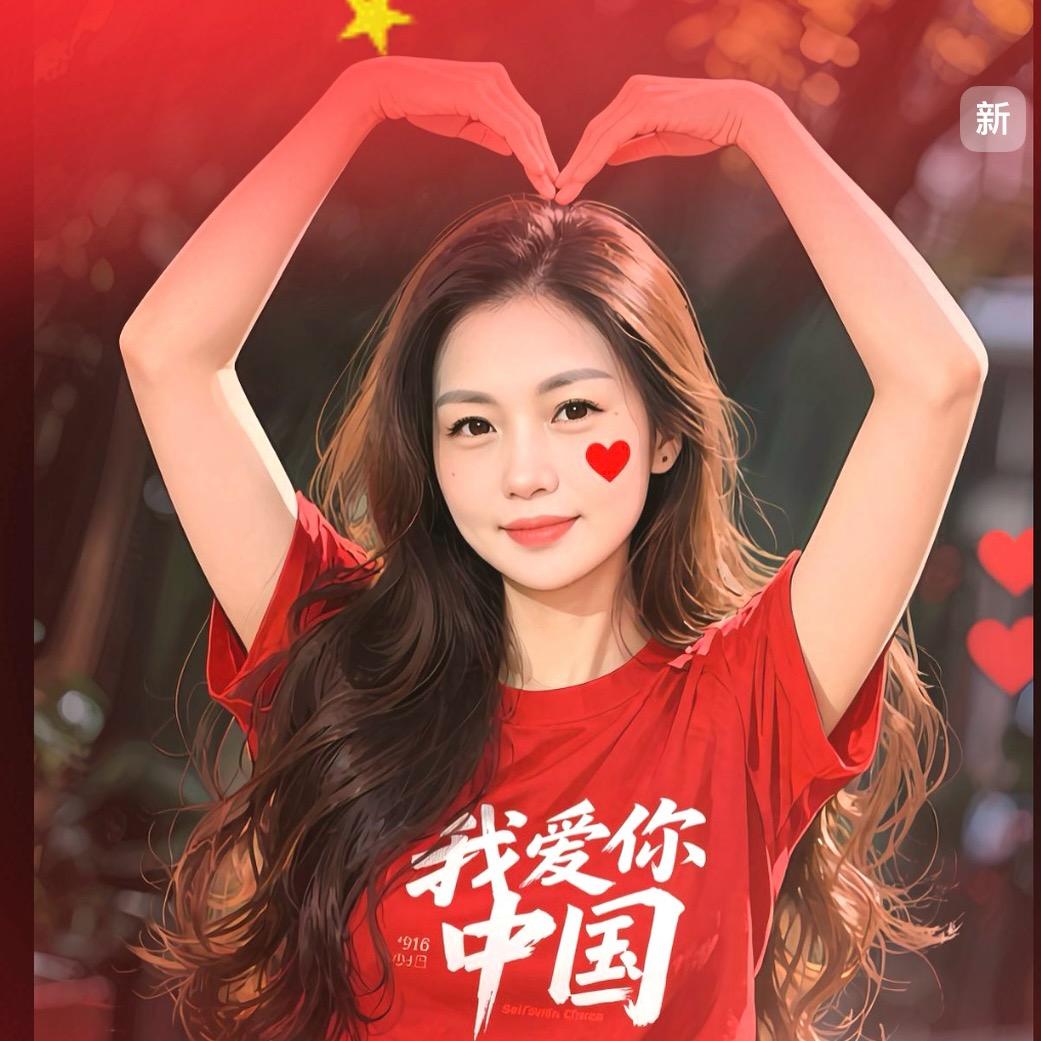 [姑姑]