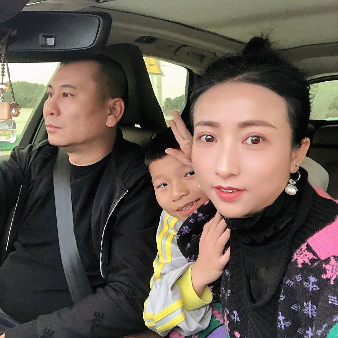 ꧔ꦿ᭄💞：冬এ᭄ꦿ꯭ꫛ冬꧔ꦿ💕💓