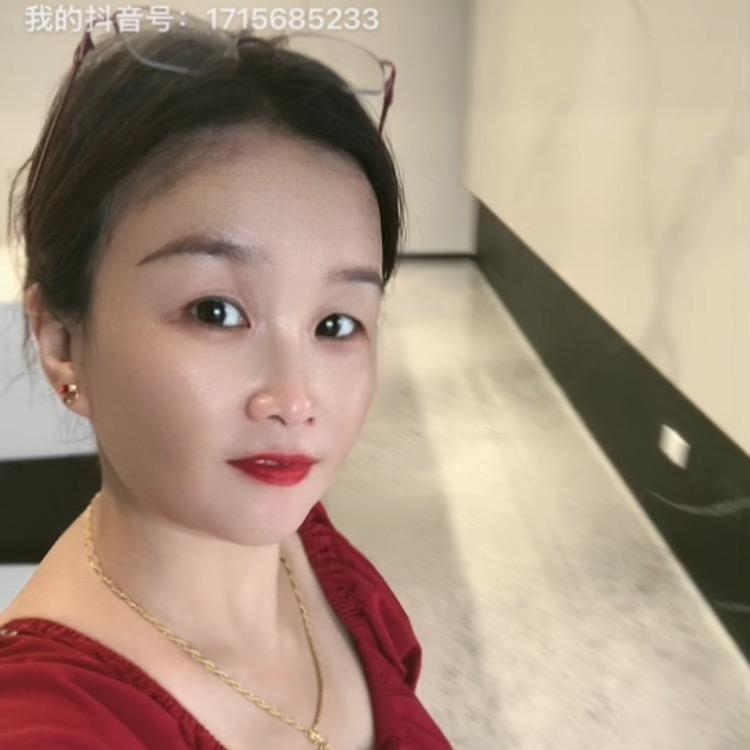 💝彭姐姐💞