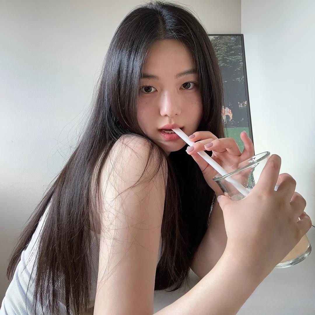 晓