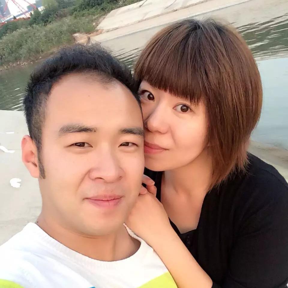 ❥ '   风间 •  🌈