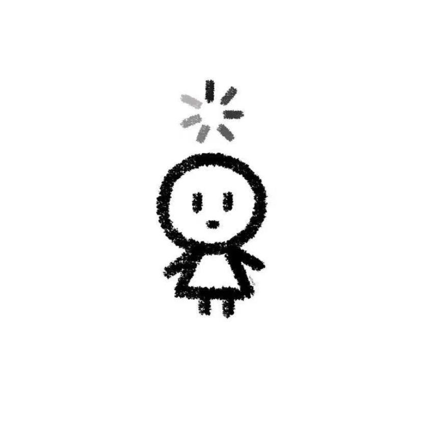 柚子子子