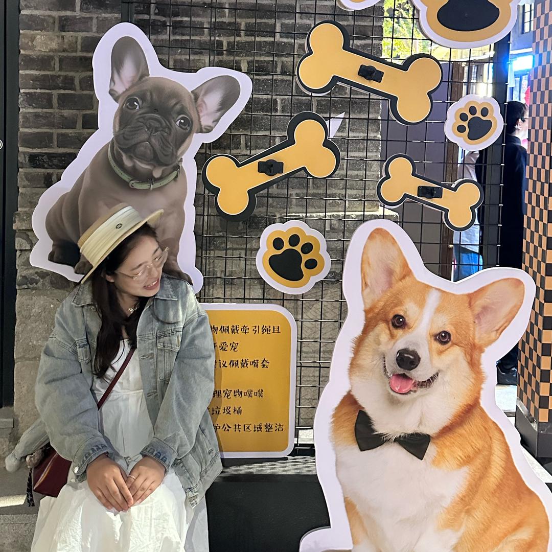 一Ming萱