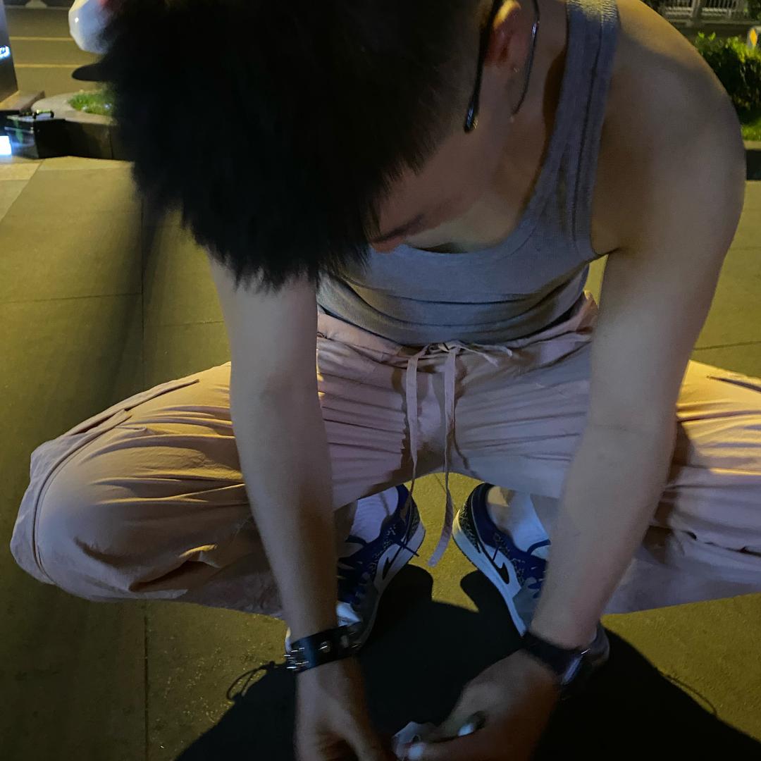 爱挂kong挡
