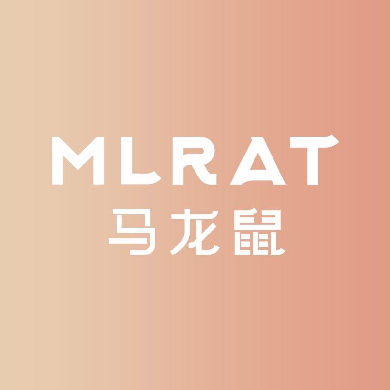 马龙鼠福州与宙科技有限公司家居专卖店