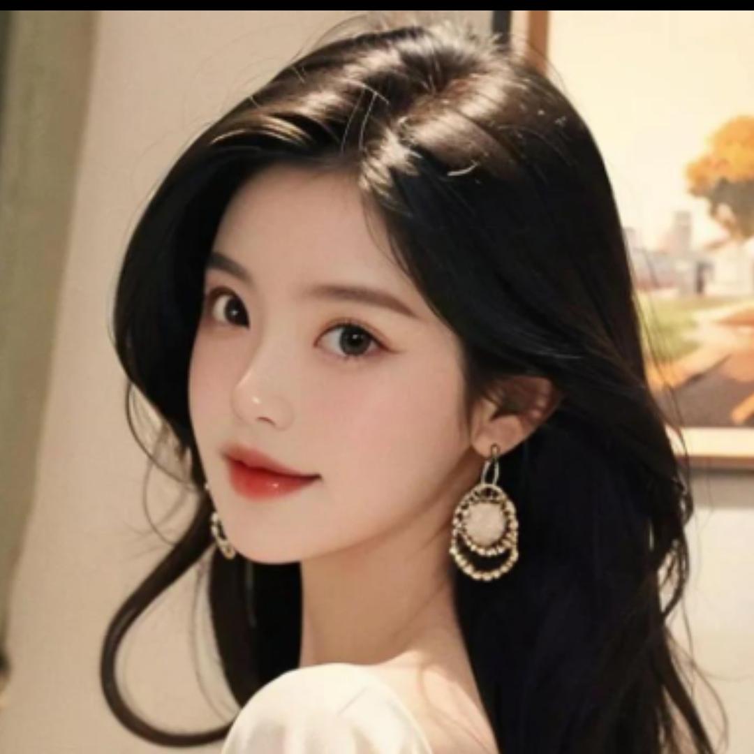 妆婷琪琪
