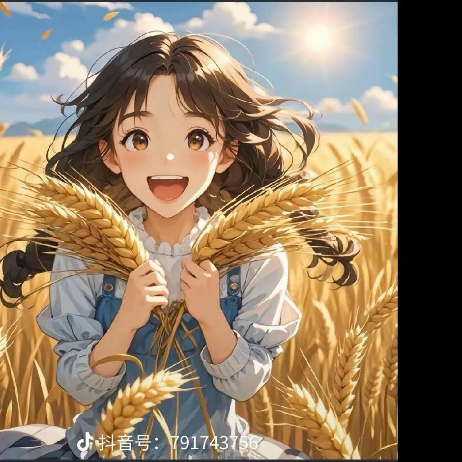 安吉拉