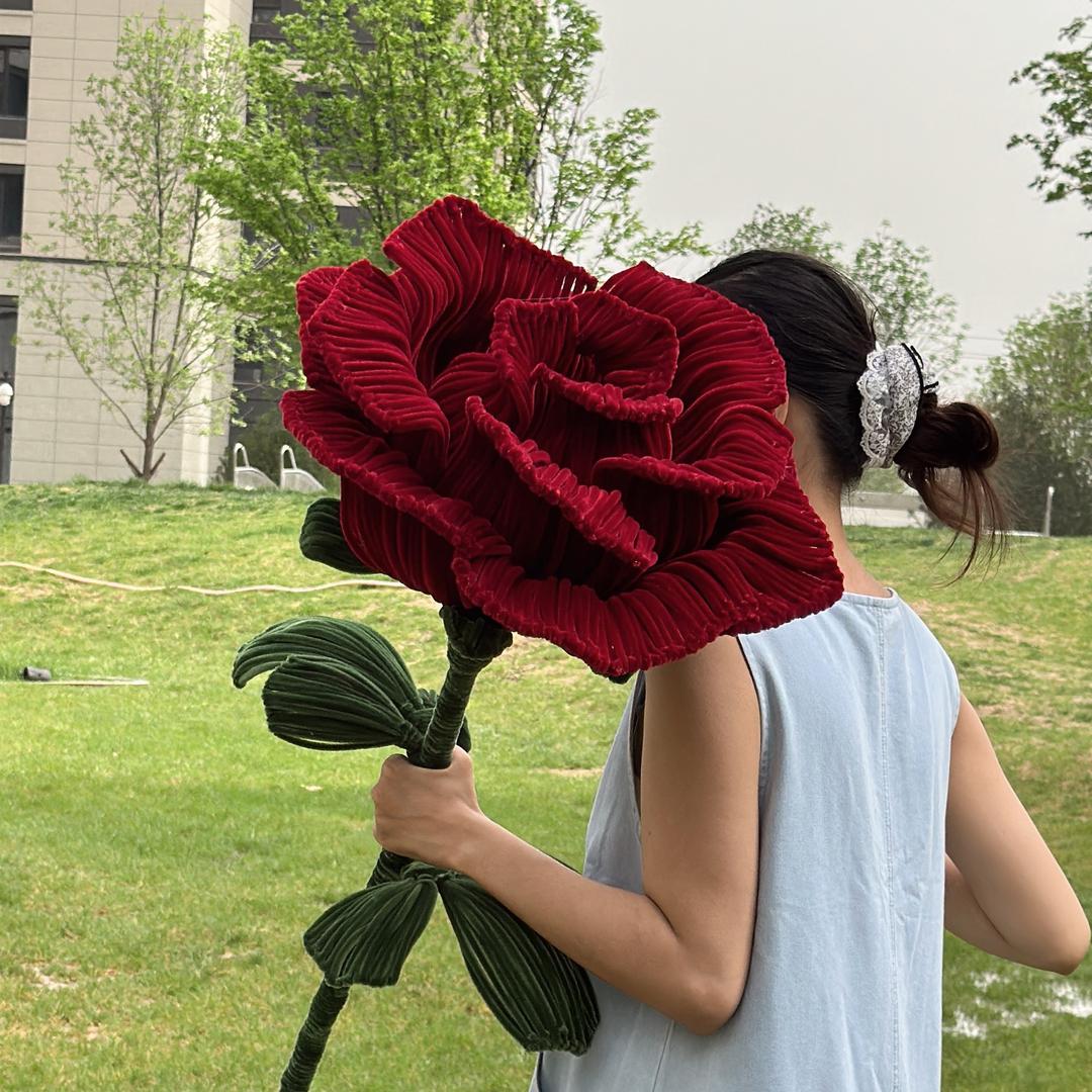 予耶diy手作（接单中）