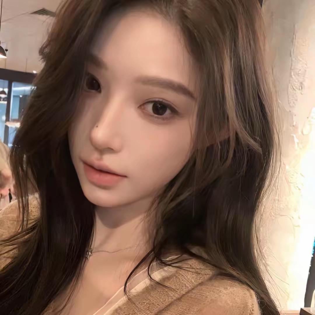 Koiiii 🍩