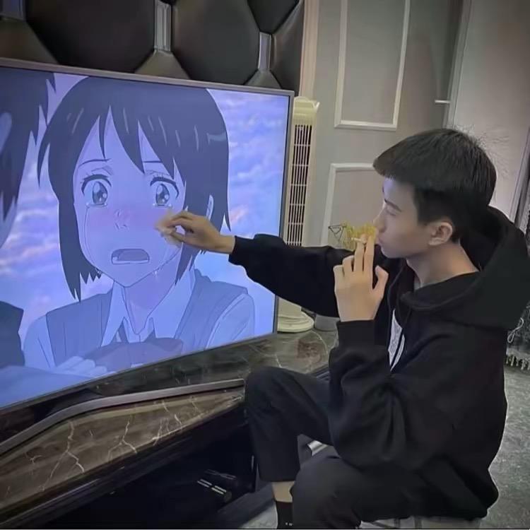 x❤️