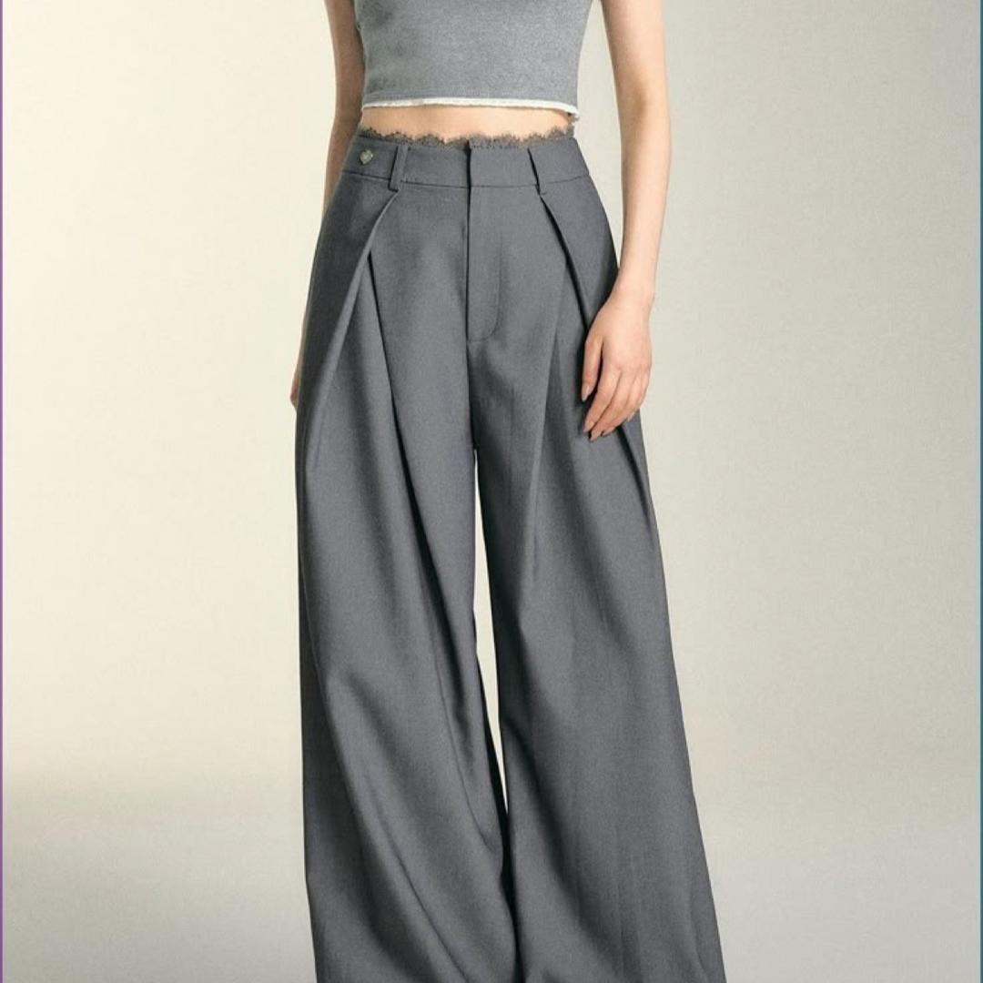 Molly茉莉女装服饰【工厂店】