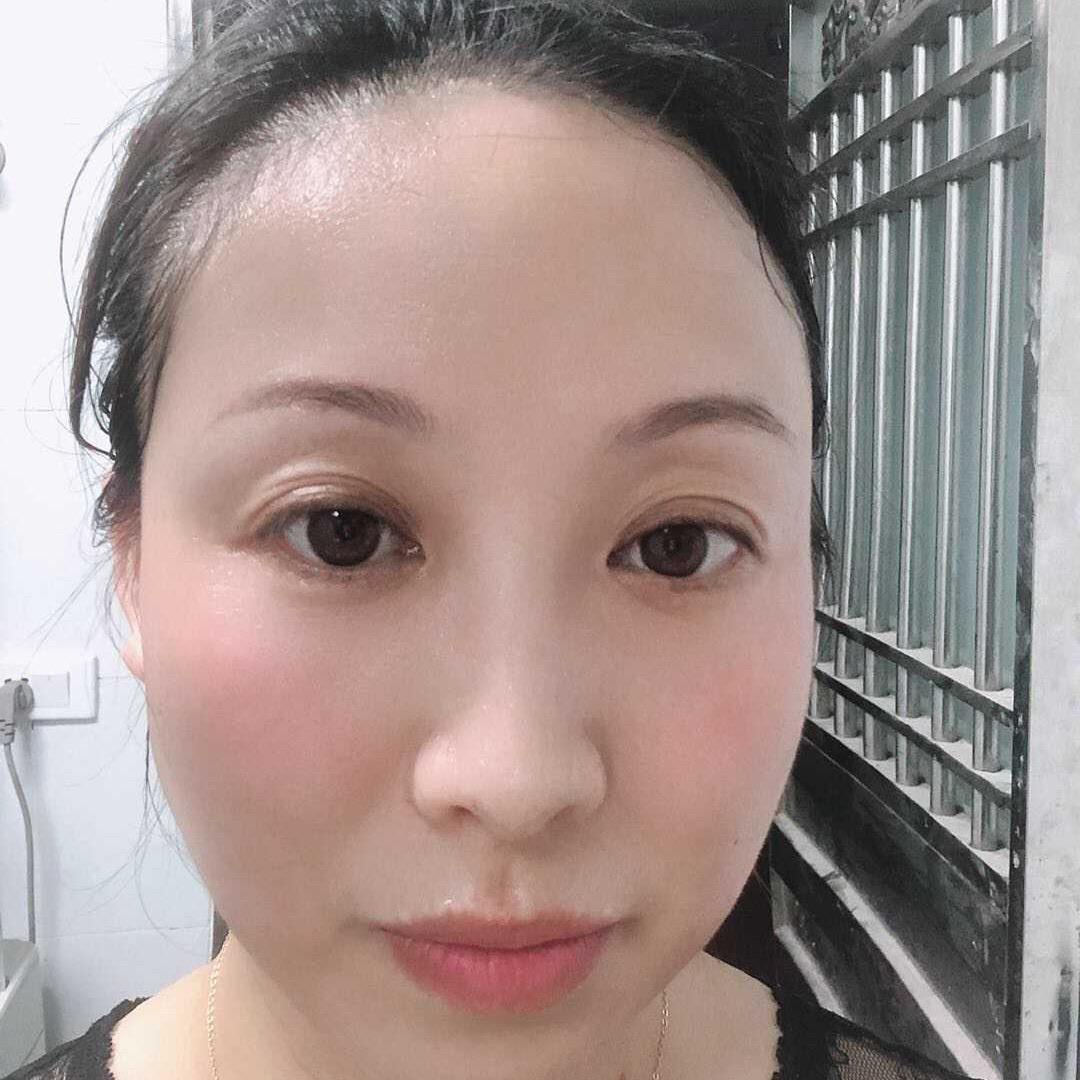 荆州开发区祥宇通信服务部