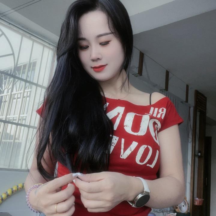 平坝～娇娇💃🏻💃🏻