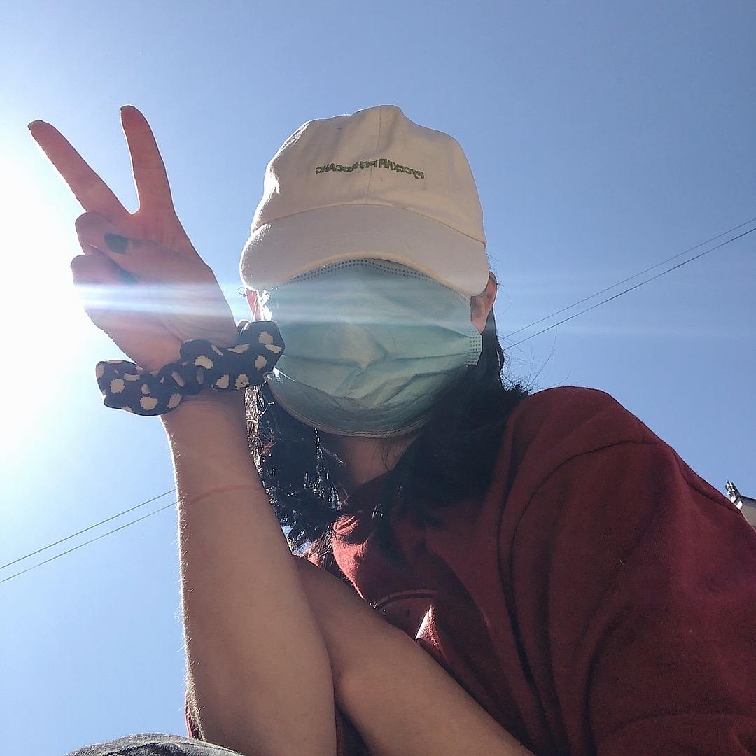 💞沈是欢喜₅₂₀