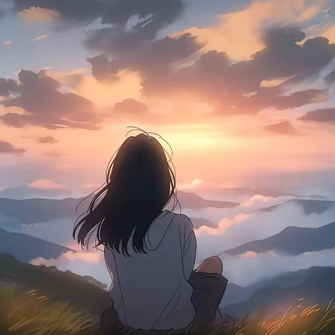 💫  ℳ̶̶♡̶҉八方来财☬