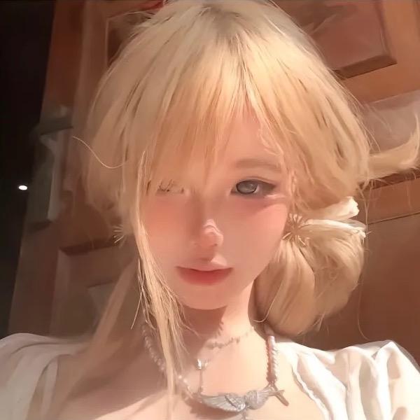 失约-