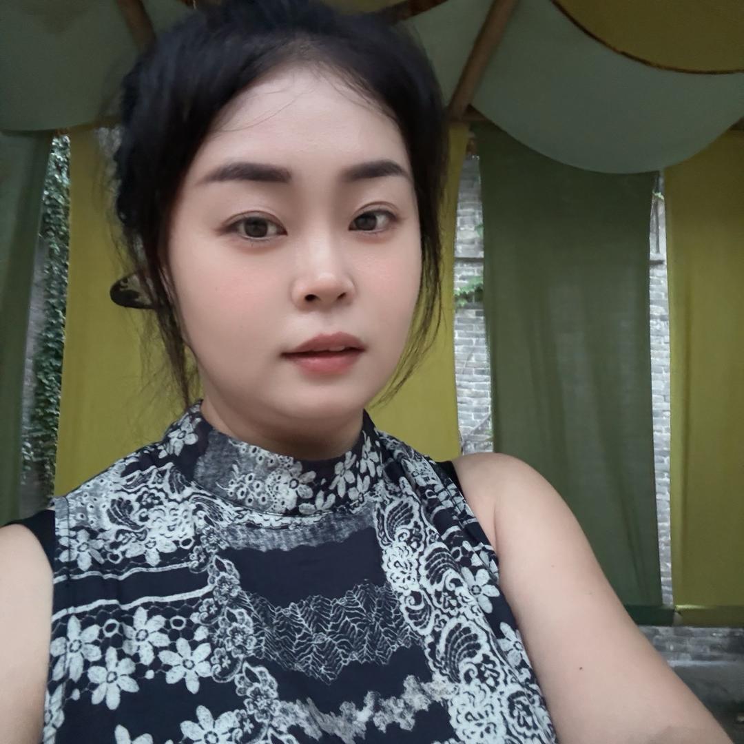 小馨馨吖𓂃𓈒𓏸ᐝ