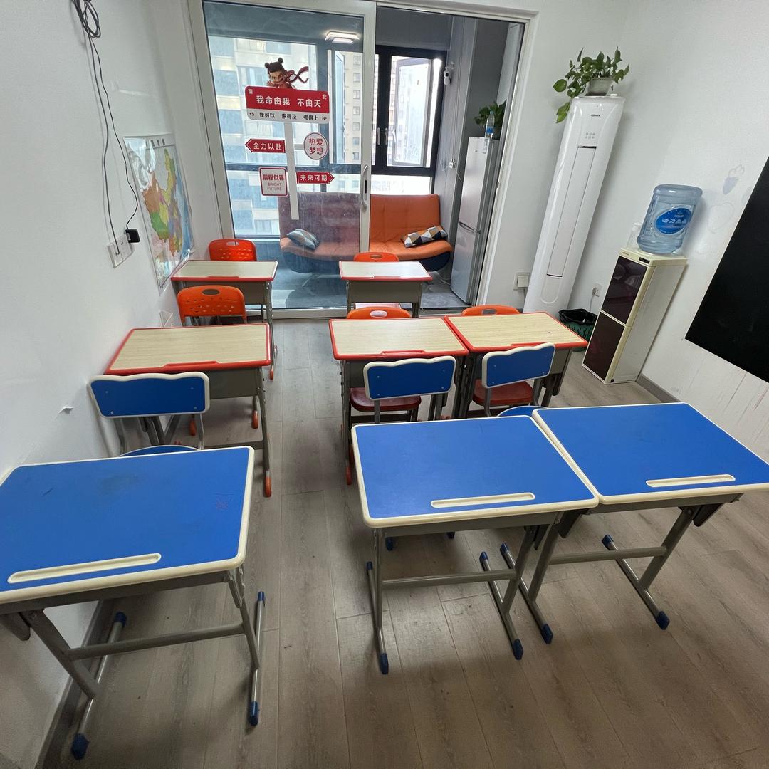 荆州I V 1 教学中心 朱老师
