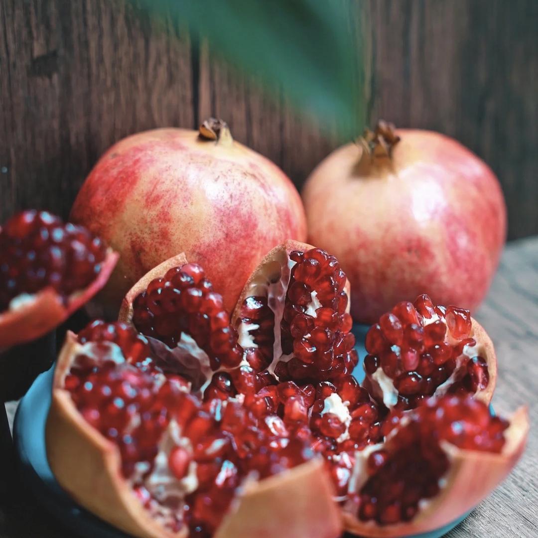 沐庭专营店优选