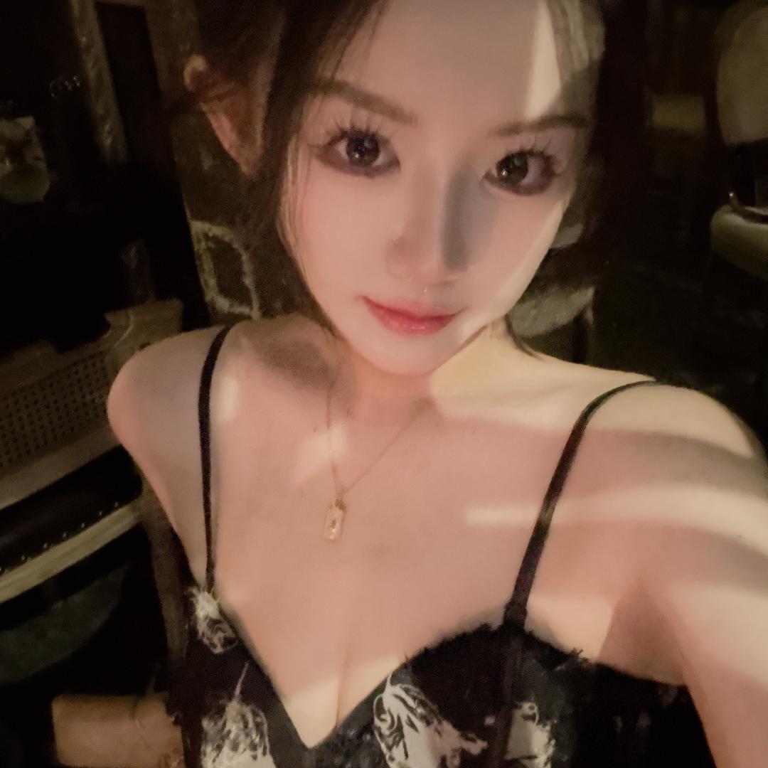 星然