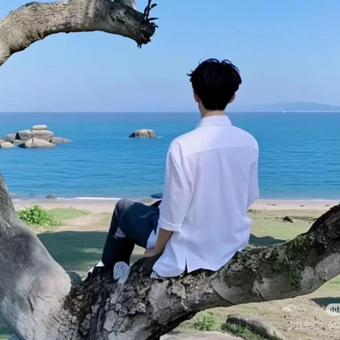 陈.