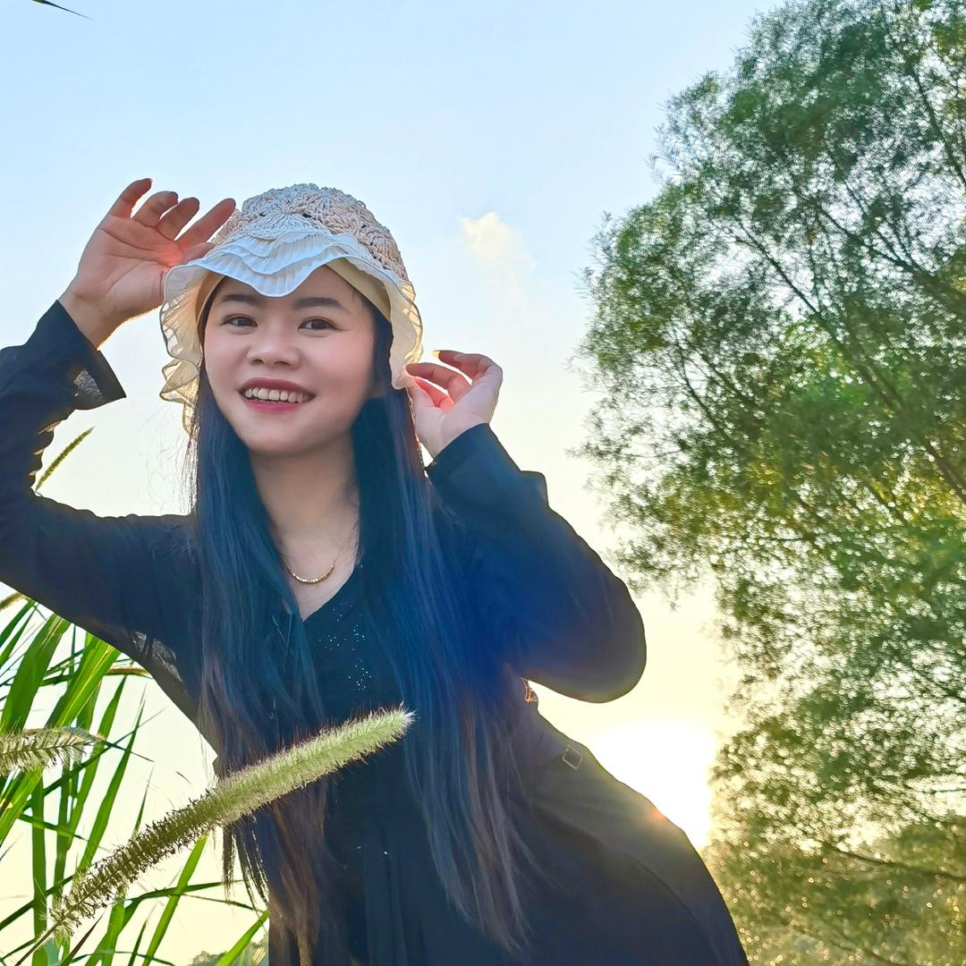 A💑🌹唯美妆造〔〕💑