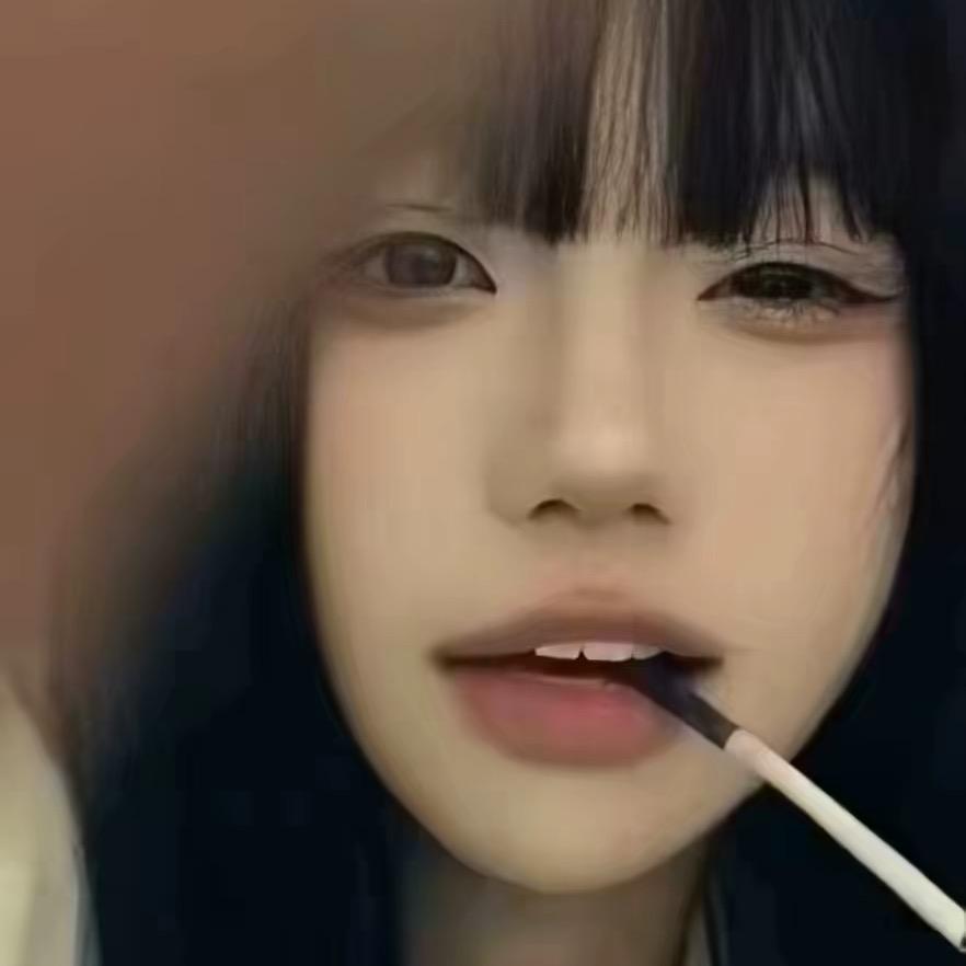芽芽