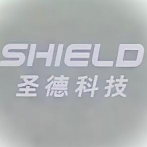 河北•宁晋圣德纸箱包装