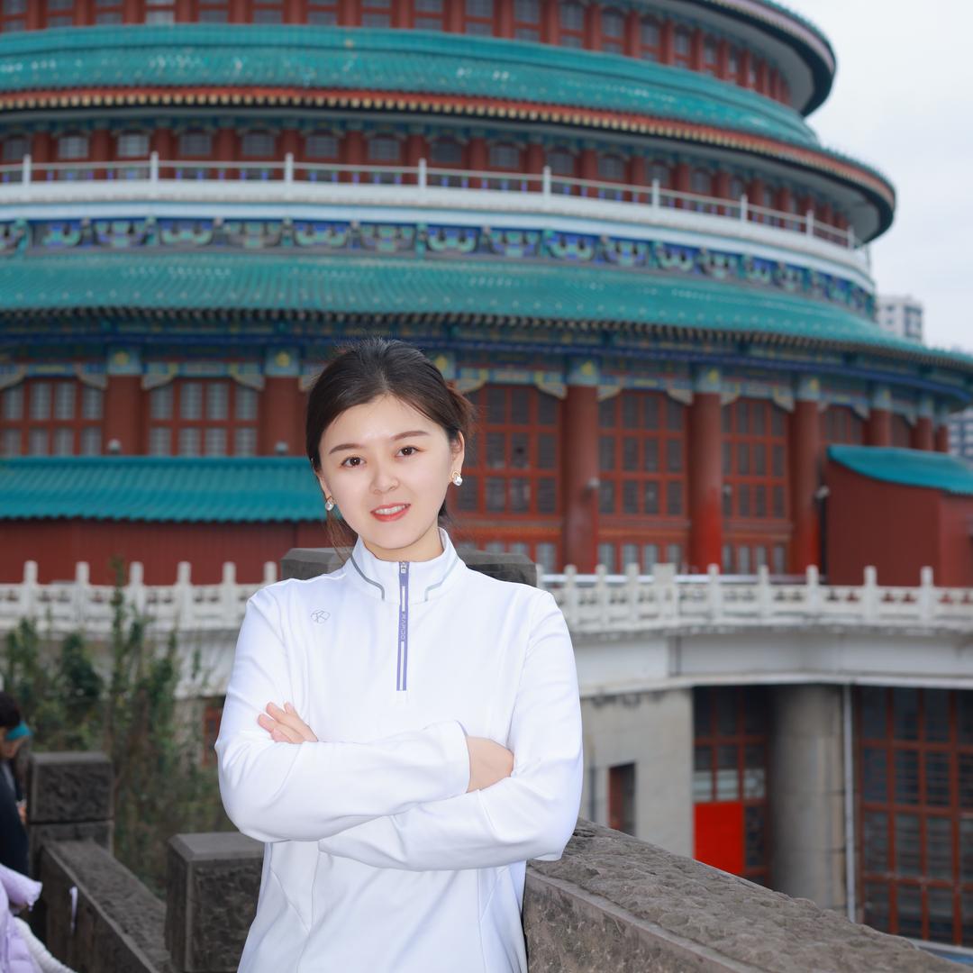 蓉蓉私房馄饨水饺