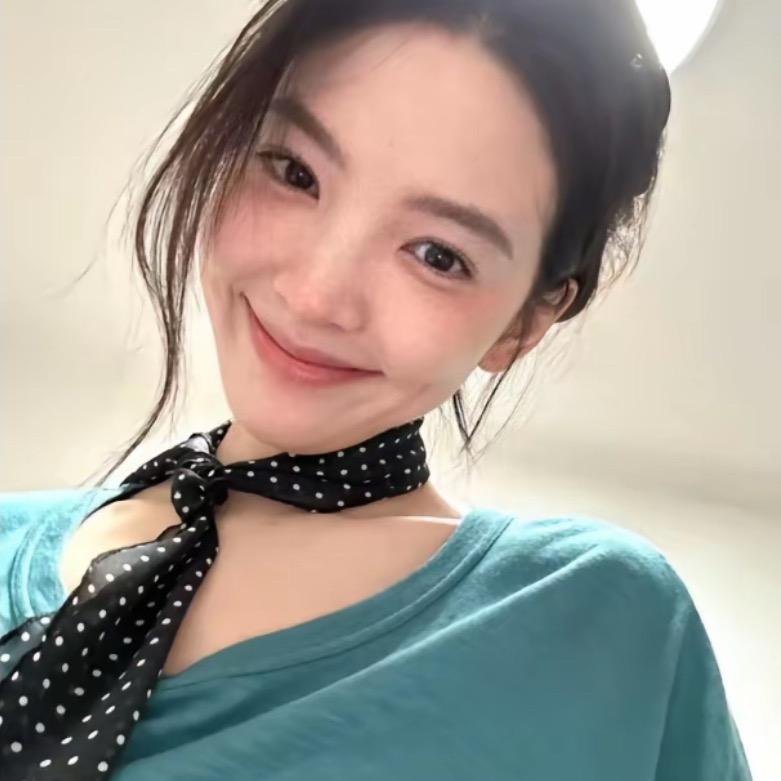 琳儿