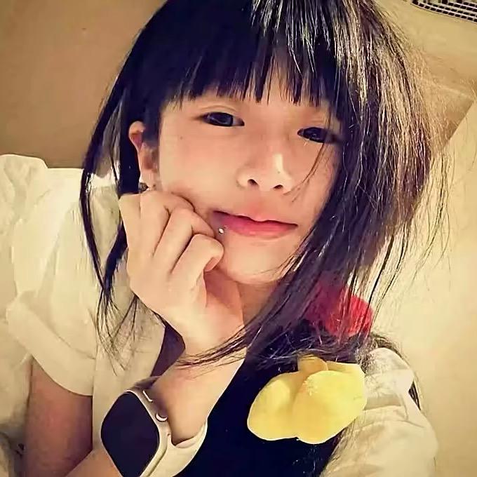 ＂小！