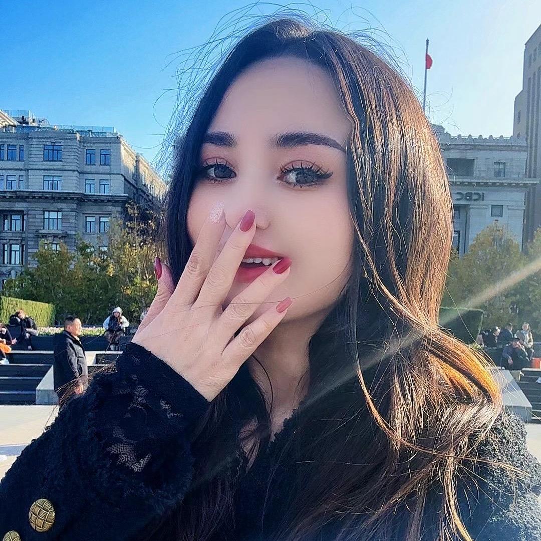 如👀
