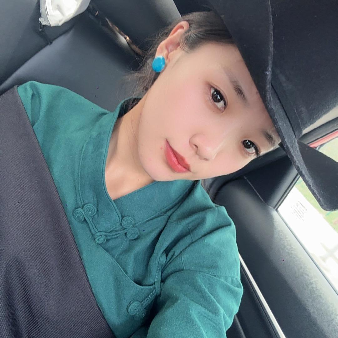 Su o Nan Ji🦋