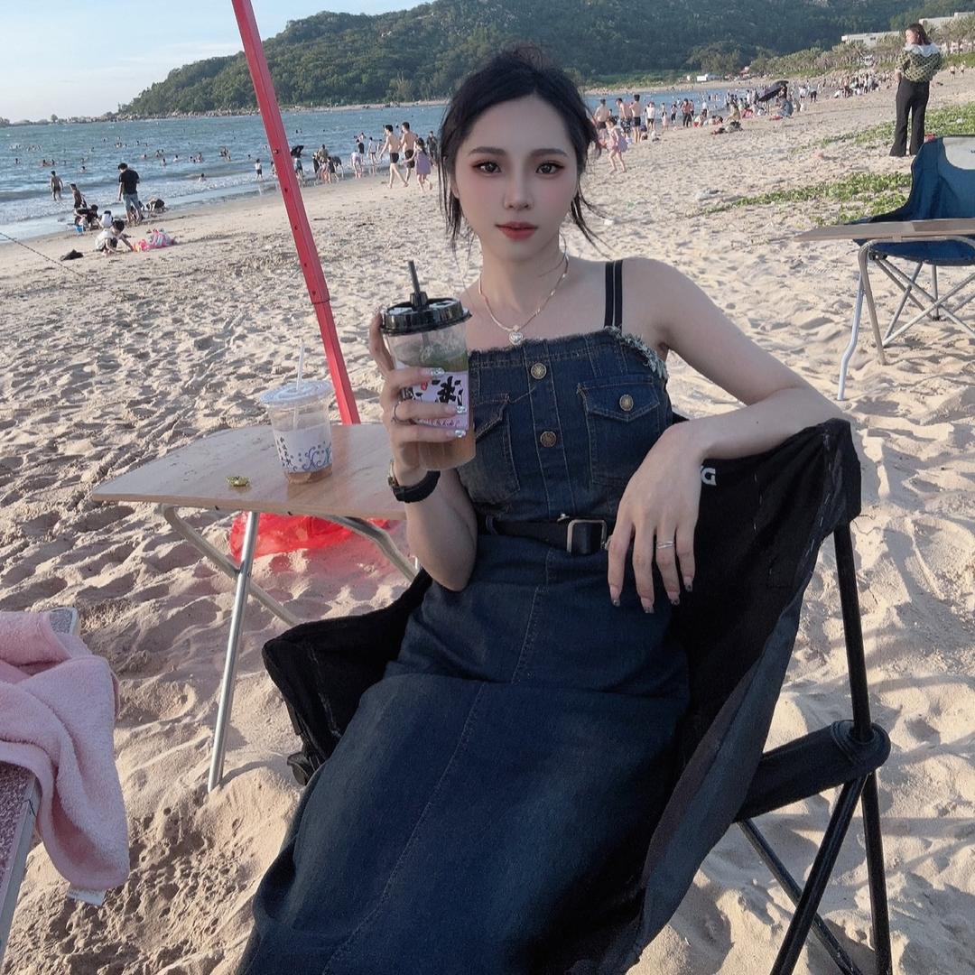 陈大大服饰