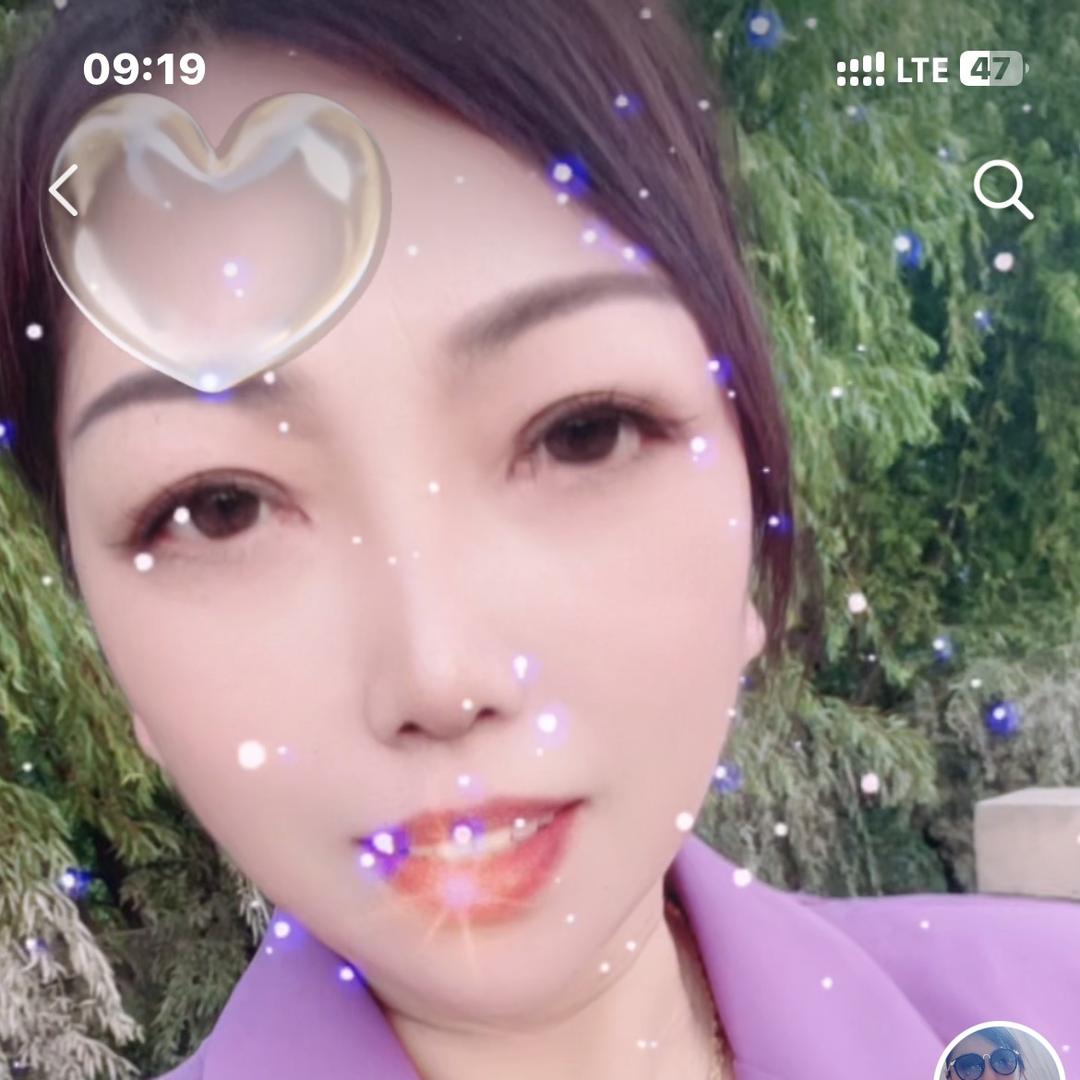 💐翠玲珑💐