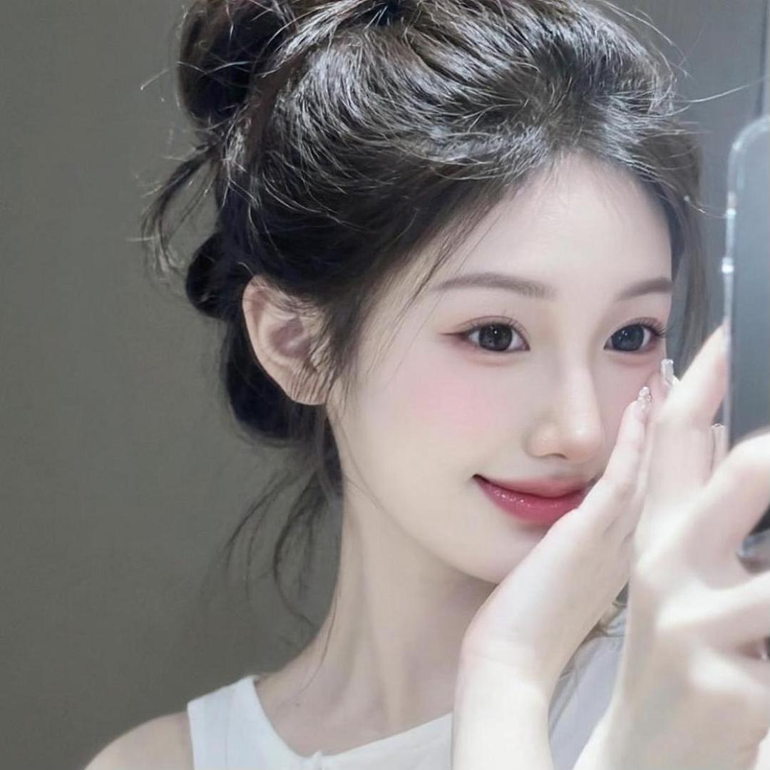 妍妍子