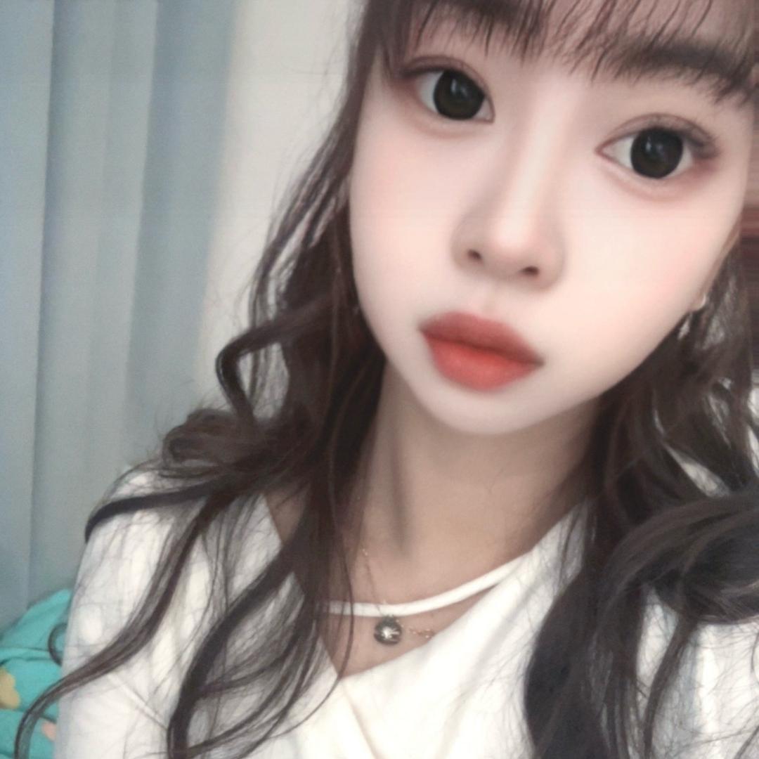 @琴sunny