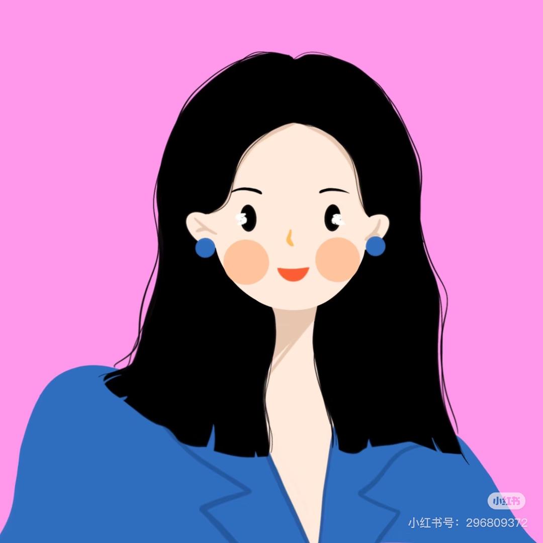 双语儿童培养