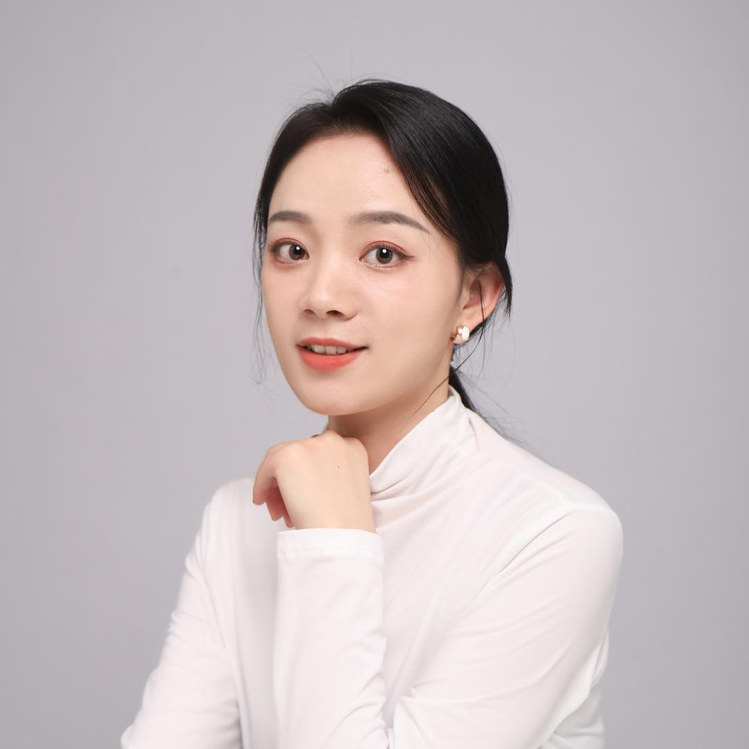 慢就是快养生锻炼