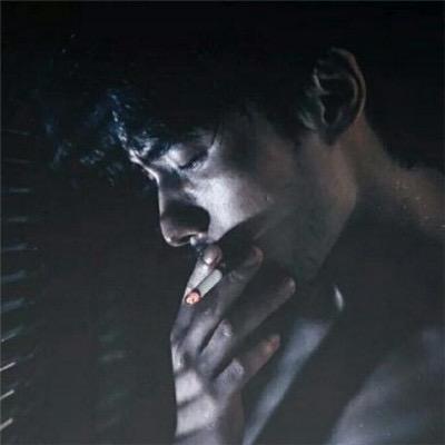 ⠀ ⠀⠀⠀⠀ 嘿嘿⠀⠀⠀ ⠀⠀ ⠀⠀⠀⠀