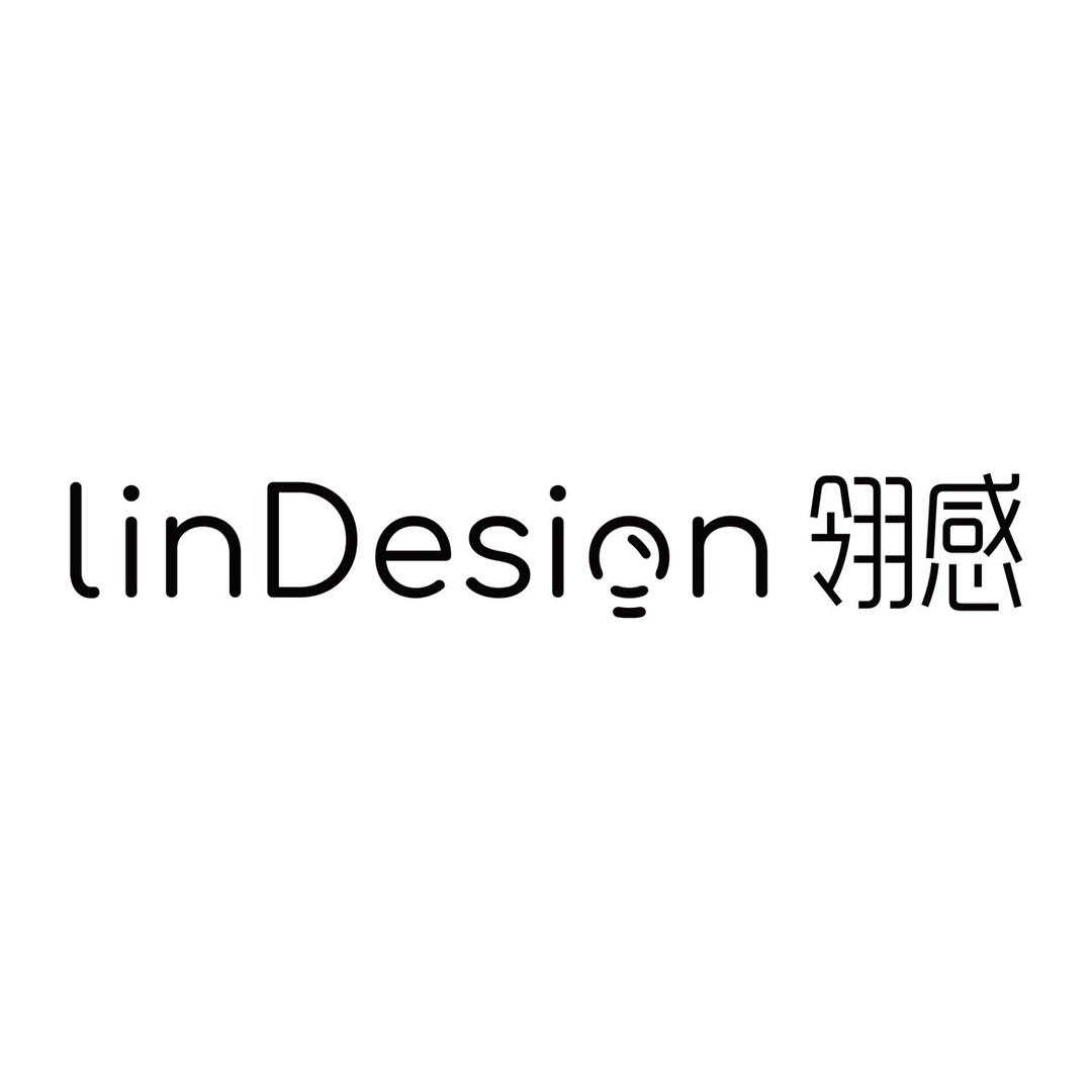 翎感linDesign