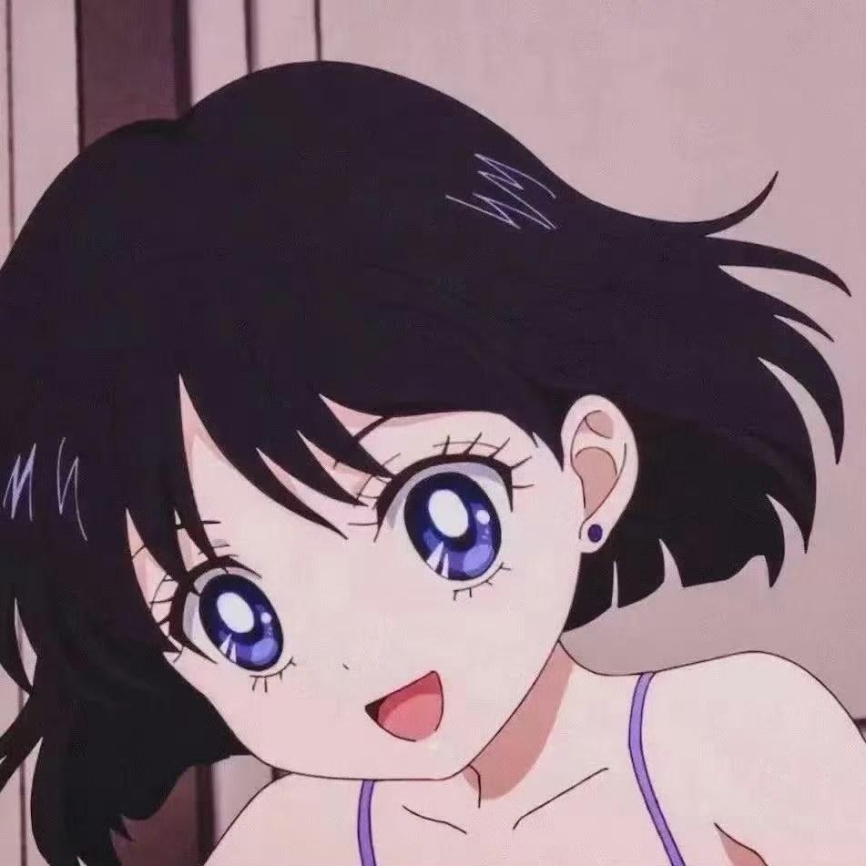 用户