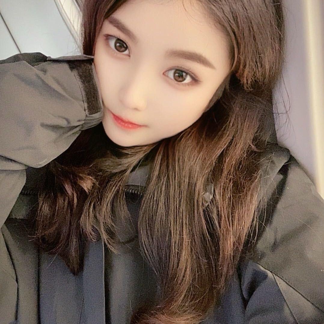 喜多多有好房|临泉