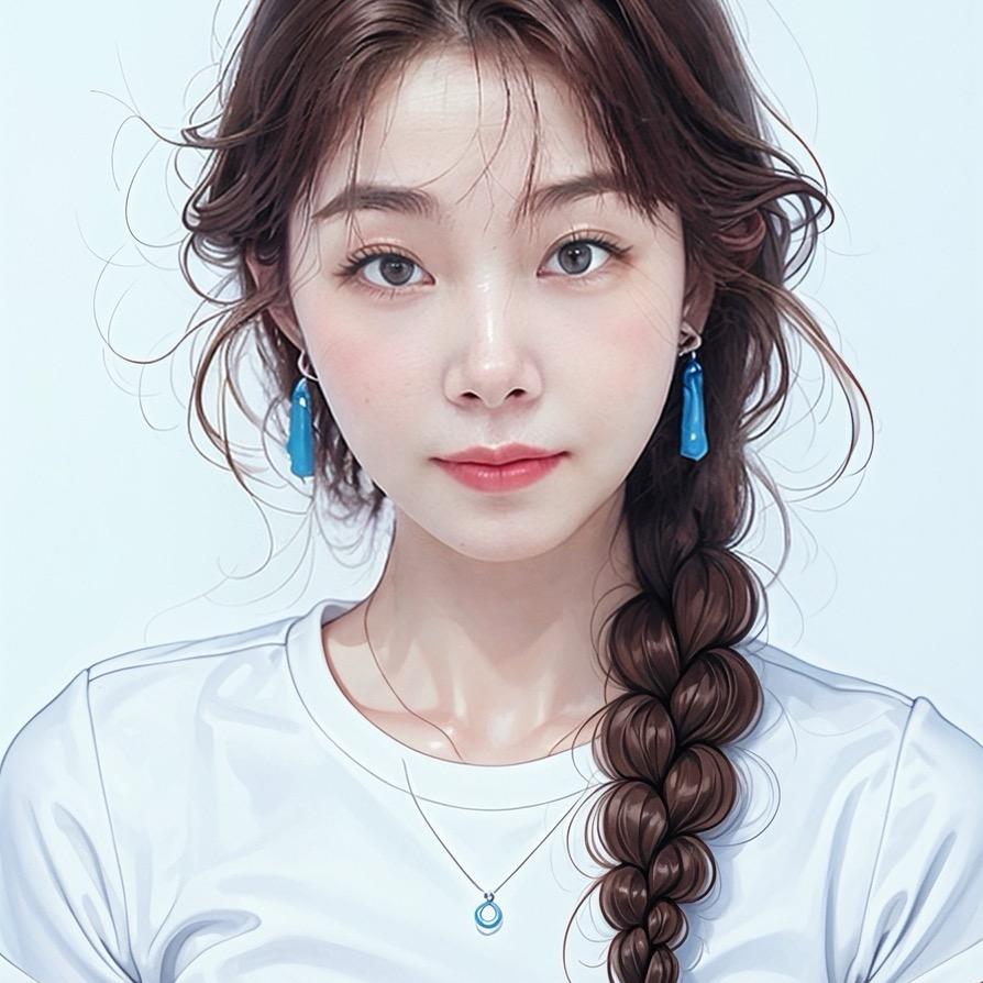 ～🫧拂🫧恩🫧~